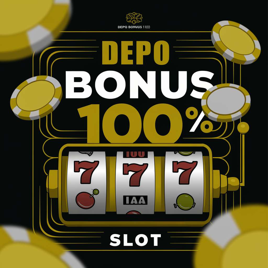 TOTO911 SLOT 🌗 SLOT BONUS 100 TO 3X Toto911 Official