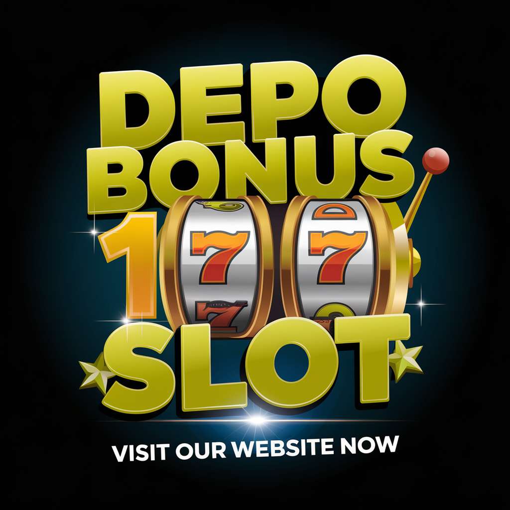 MANTAP 138 🎳 Casino Slots Online Slot Login 888Slot ️