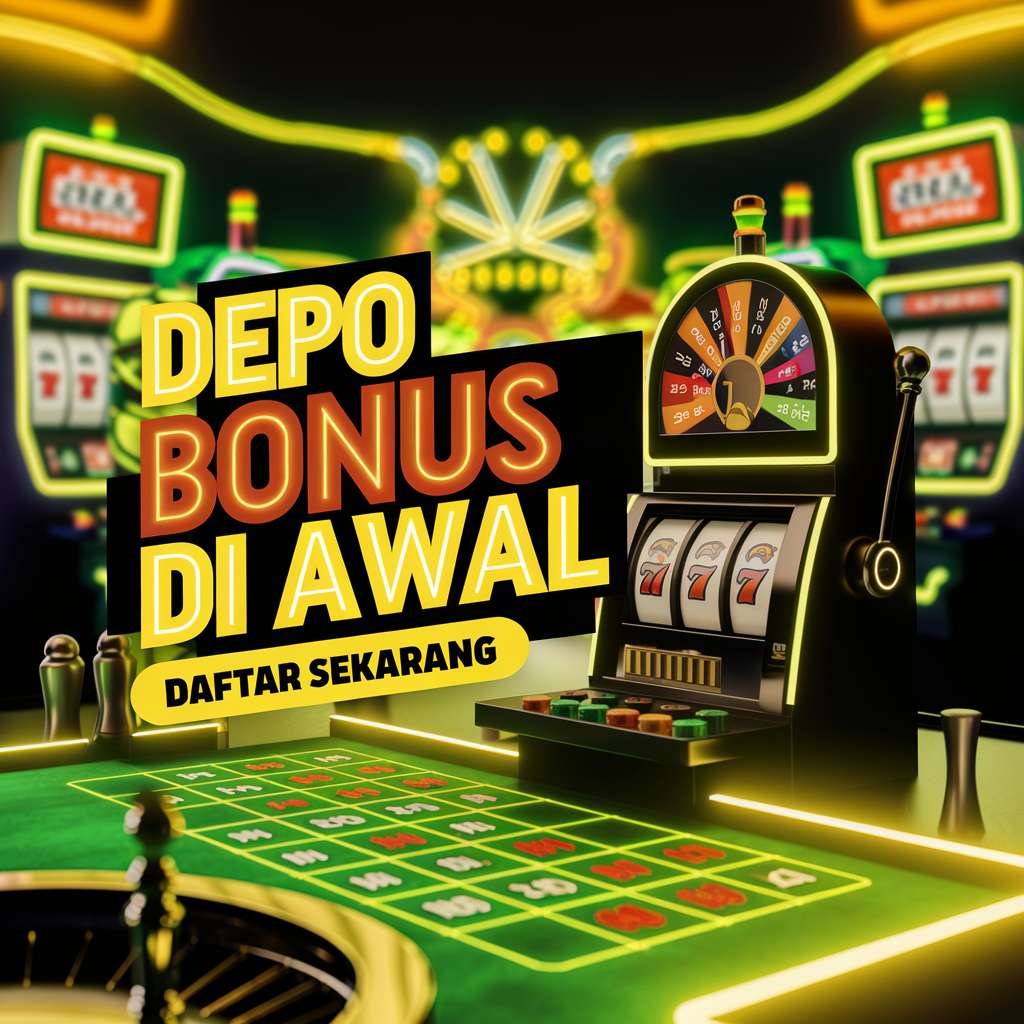 EPICWIN138 LOGIN MASUK 🧹 SLOT PRAGMATIC Jiar Bacansport