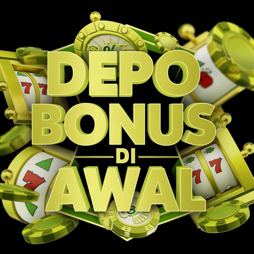 LEO SLOT 88 🎴 SLOT DEPOSIT Leo88 Link Situs Judi Leo 88 Slot