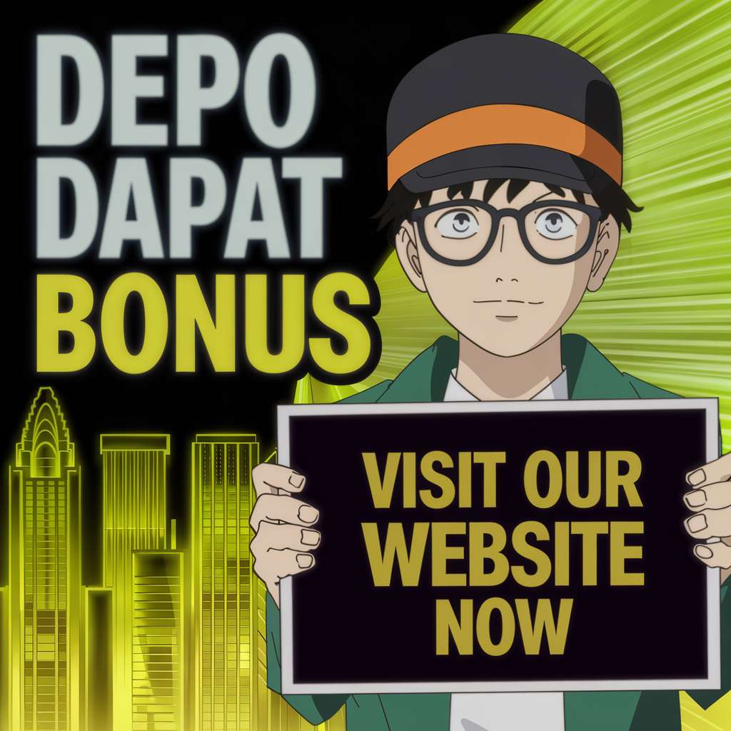 11 SAMPAI 20 BAHASA ARAB 📉 SLOT DEMO PRAGMATIC Bilangan 11