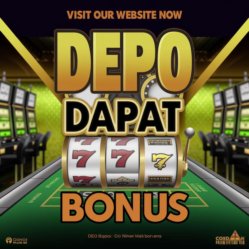 TOGEL168 COM 👑 SLOT GRATIS Togel168 Top 3D Online Gaming