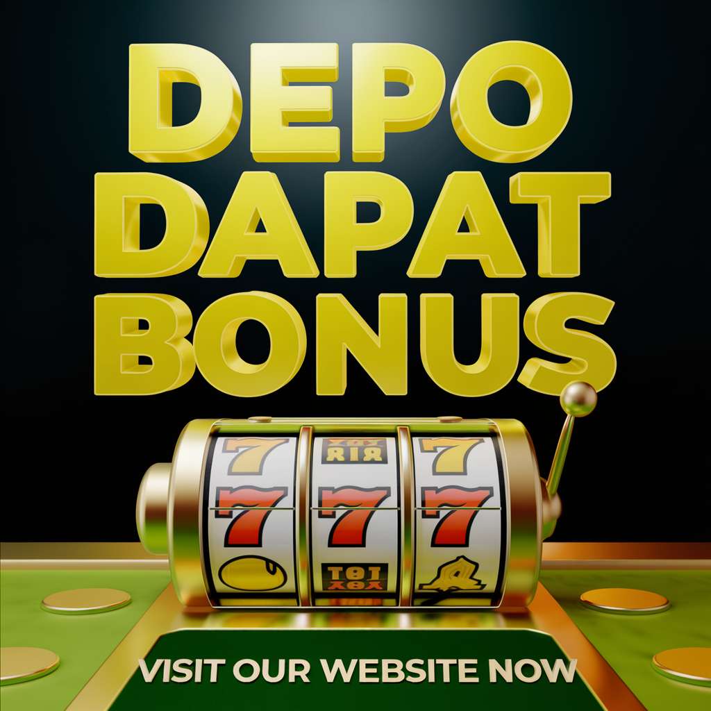 HOKI 33 SLOT 🗞️ HEART OF VEGAS Super33 Informasi Rtp Slot