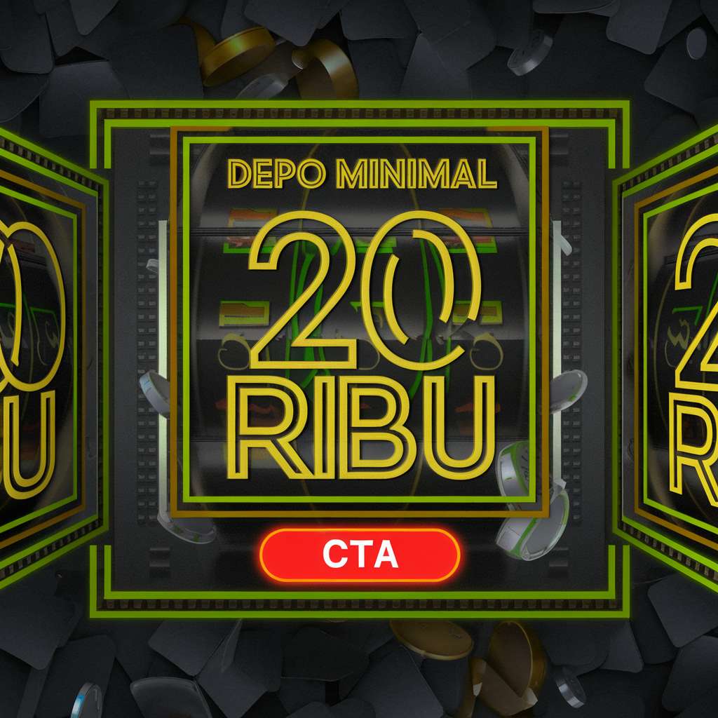 CIPUNG SLOT 🗞️ SLOT ONLINE Cipung123 Aplikasi Game Online