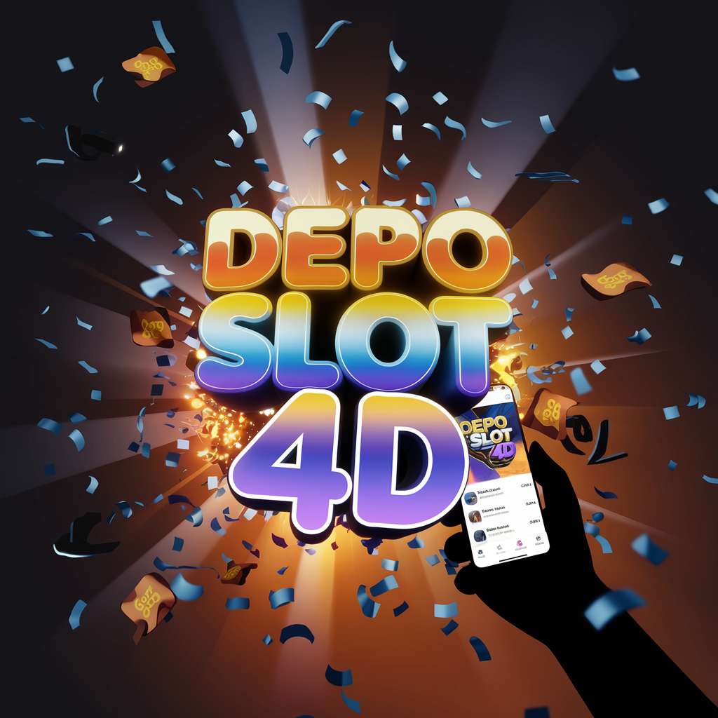 SLOT DEMO TANPA DEPOSIT 🧽 DEMO PRAGMATIC PLAY Demo Slot Pg