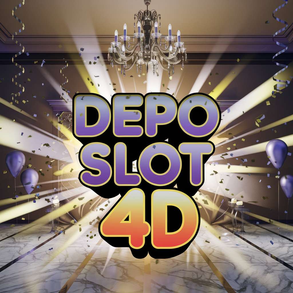 JAM SLOT GACOR HARI INI ⚖️ SLOT SPIN Nomor777 Situs Slot