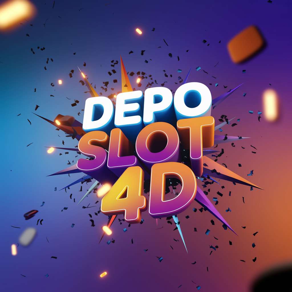 DATAMACAU4D 🧷 JACKPOT SLOT Data Macau Live Draw Macau