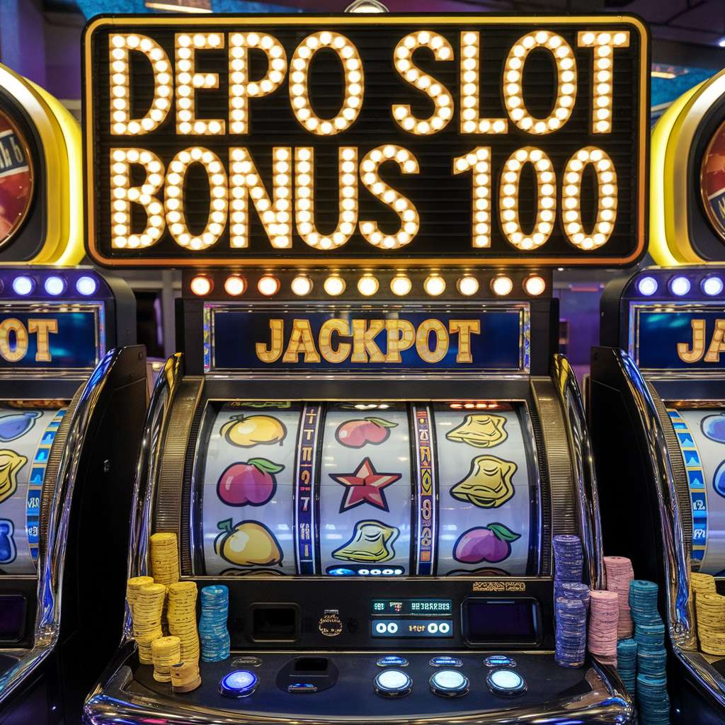 SRIKANDI SLOT 🪑 JUDI SLOT ONLINE Slot Srikandi Memberikan