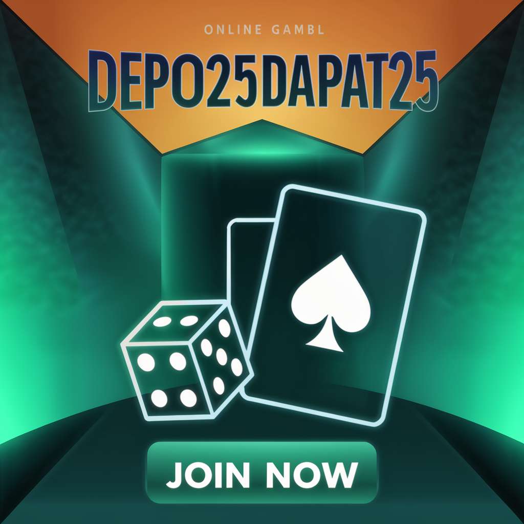 PAITO TOGEL QUEZON ⛽ ONLINE SLOT Aplikasi Togel Paitonet