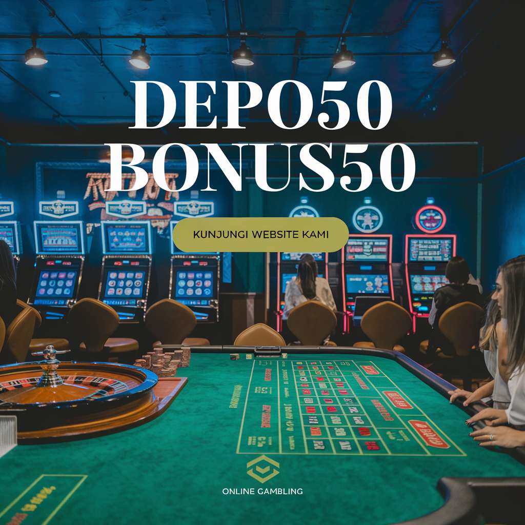 SIR 303 SLOT 🗂️ DEMO SLOT PRAGMATIC PLAY Bet303 Judi Online