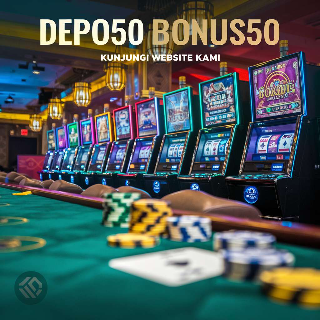 SIR 303 SLOT 🌟 BONUS DEPOSIT Sir303 Agen Bo Paling Gacor