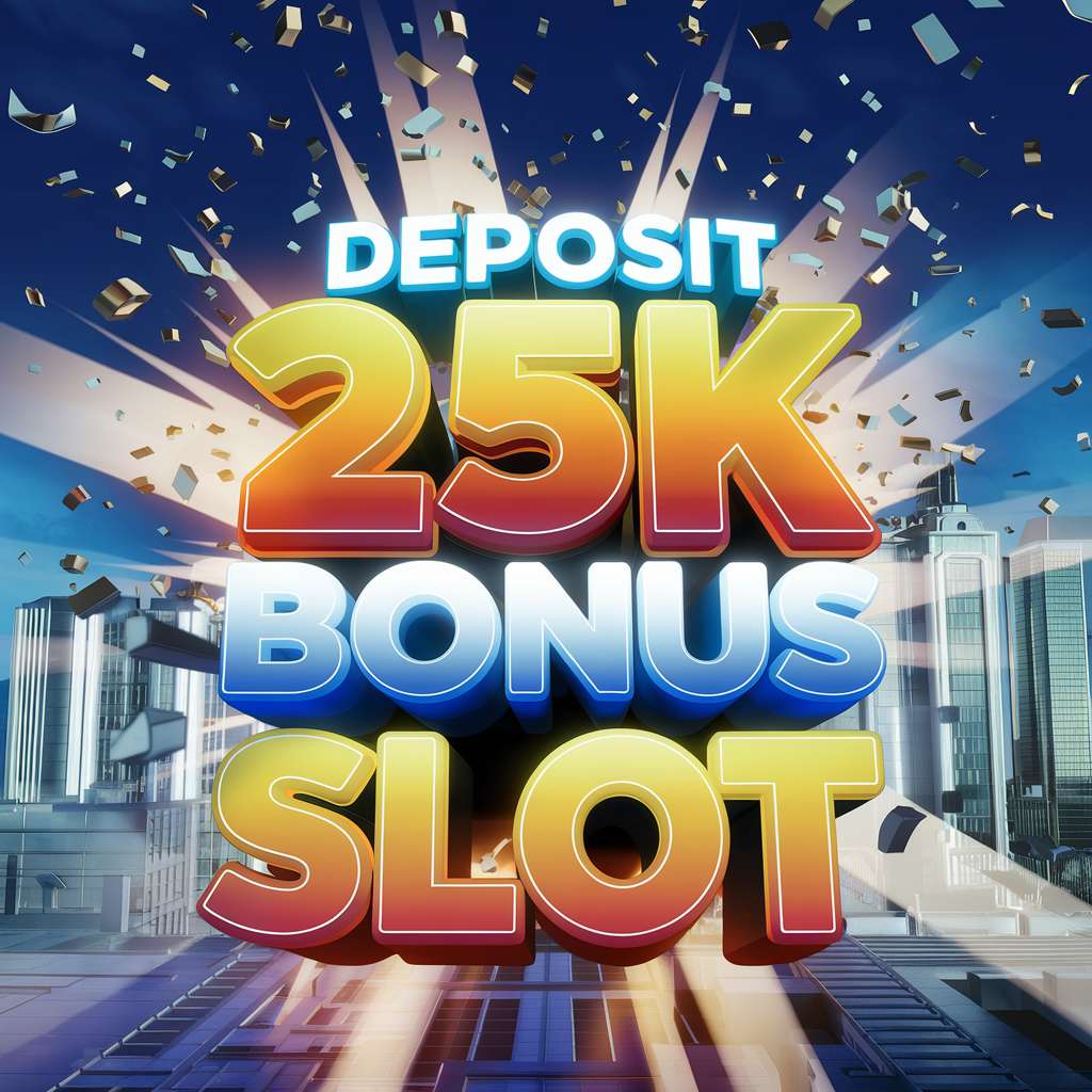 POKERONLINE77 🌟 Slot Deposit Situs Poker Online Terbesar