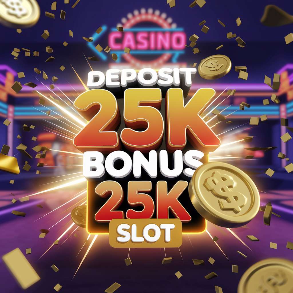 ULARTOTO 🚨 Jackpot Bonus Daftar Situs Bandar Toto Togel