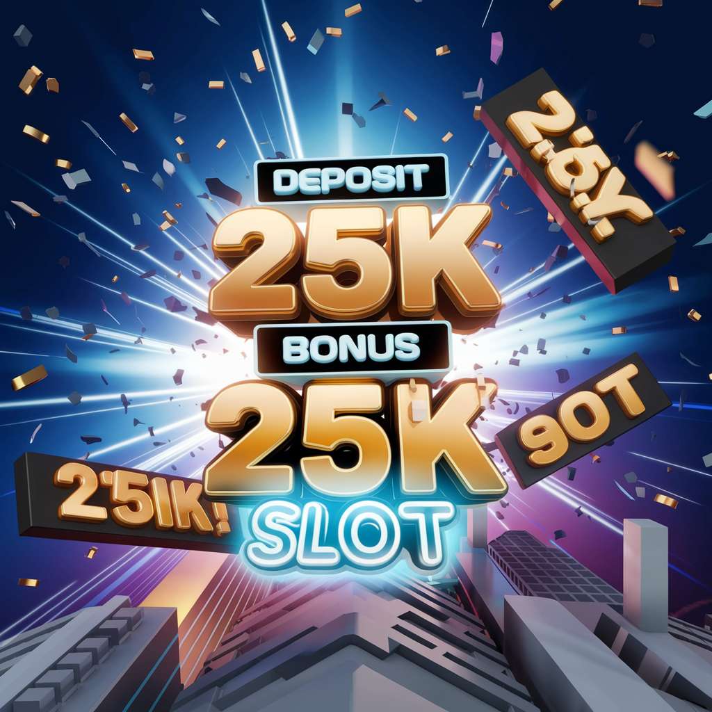 GALAXY 77BET SLOT 🚕 SLOT TERBARU 77Bet Profitable Gaming