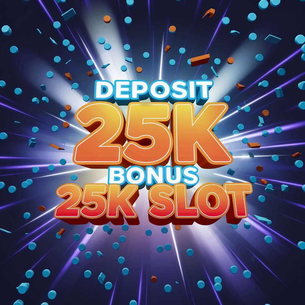 ANEKA SLOT 🐢 Anekaslots Daftar Login Ovo Slot Rtp Anekaslots