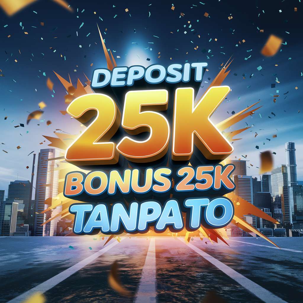 MAHKOTA 69 SLOT LOGIN 🔩 FREE SPINS NO DEPOSIT Mahkotaslot