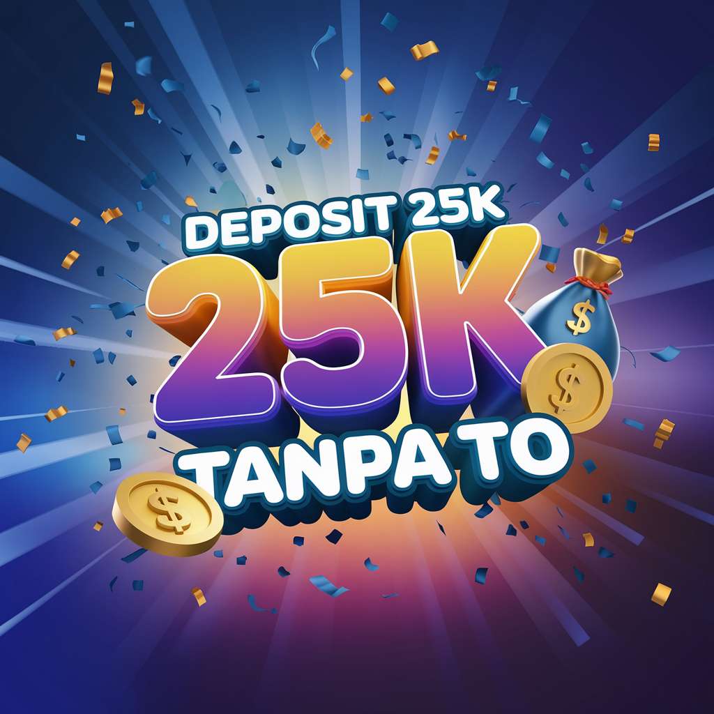 RTP TITANSLOT 🔨 AZTEC88 Rtp Di Slot Pengertian, Cara