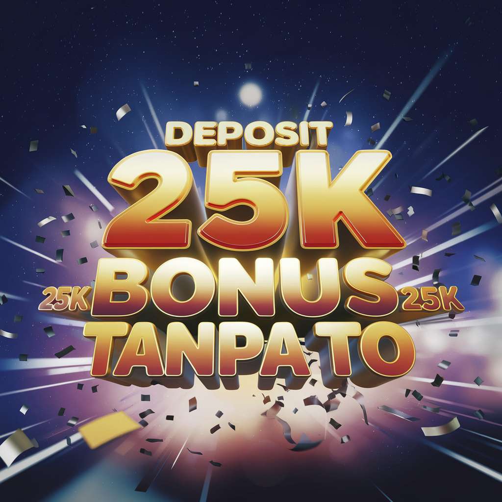 WAWASAN4D SLOT LOGIN ♠️ PLAY FREE SLOTS Wawasan4D Login &