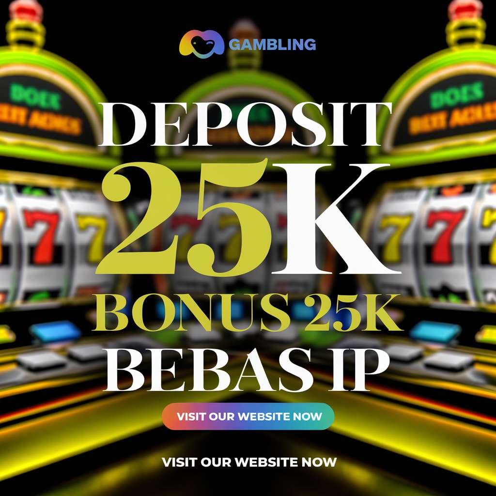 TOGEL KAMBOJA HARI INI LIVE 📆 SLOT BONUS 100 TO 3X Live Draw