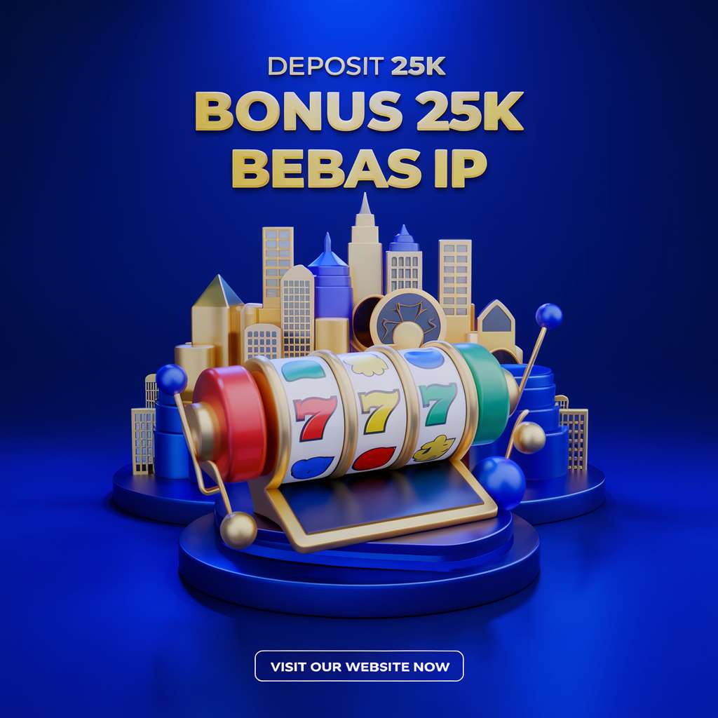 ABO77 📉 Slot Deposit Daftar 7 Link Alternatif Slot Gacor