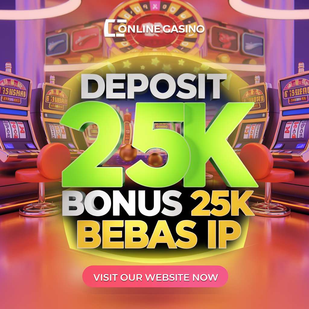 TOGELPLUS 4D 🚏 JUDI SLOT Cara Bermain 4D 3D 2D Di Togelplus