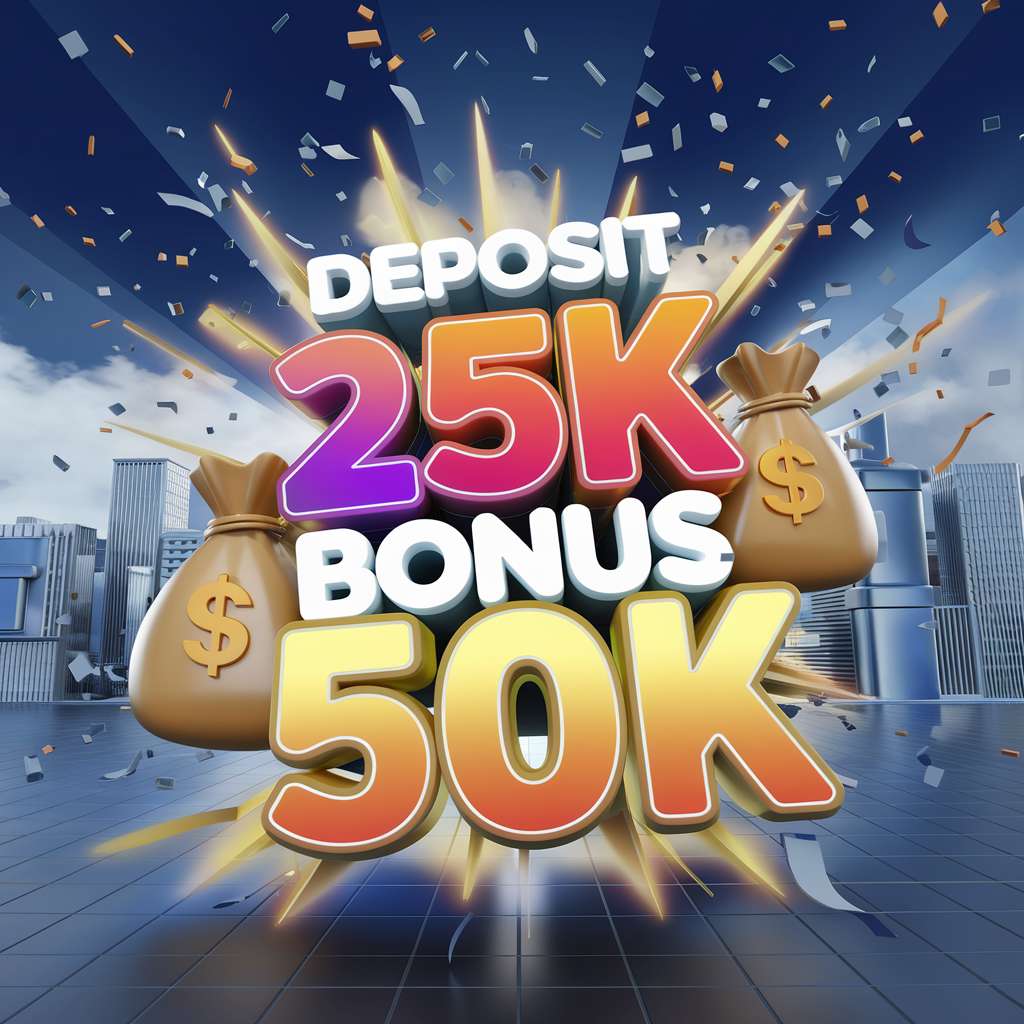 TOTO KASINO 🧪 SLOT TERPERCAYA Vioslot 1 Situs Casino Online