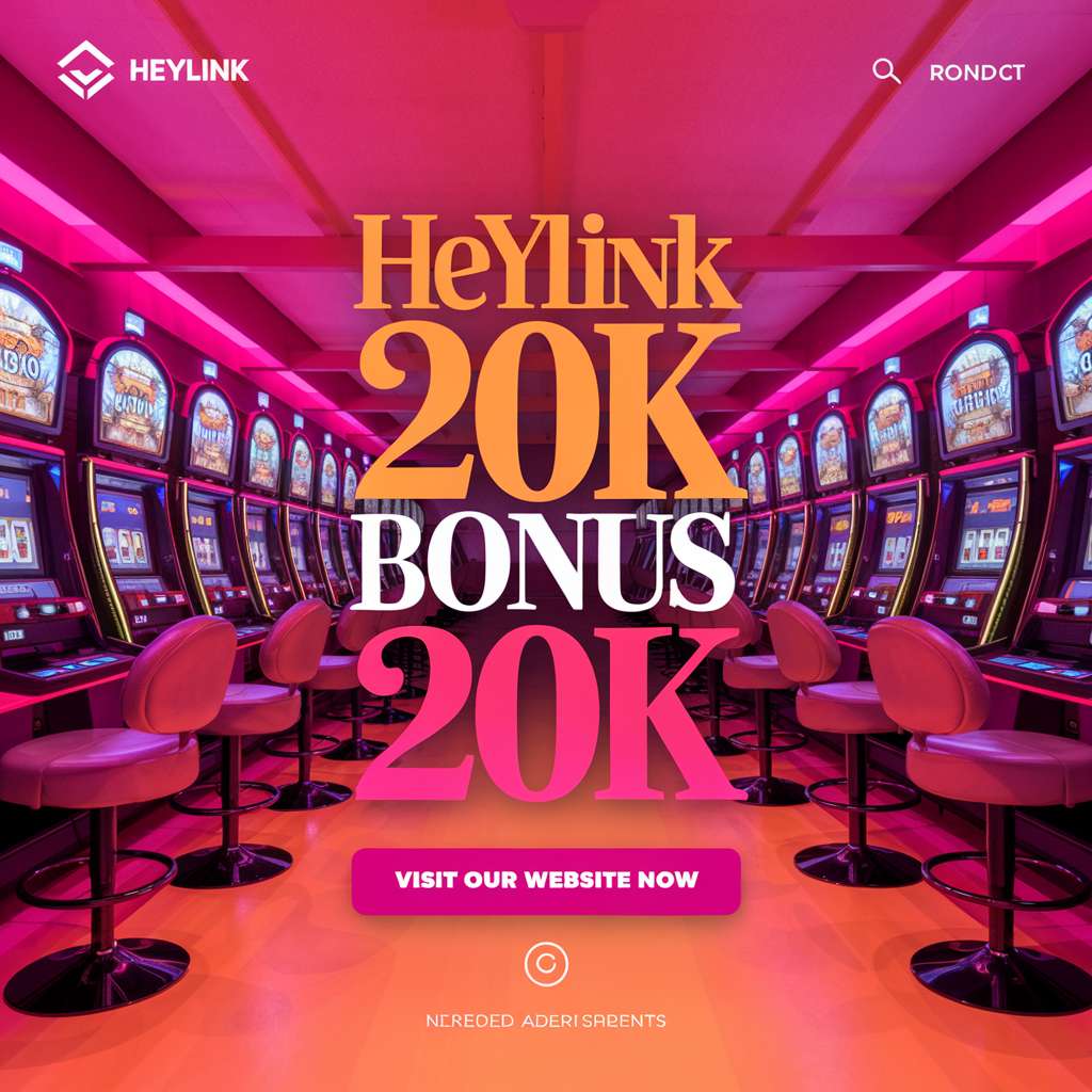 DEPO PAKAI PULSA TELKOMSEL 💳 FREE SPINS NO DEPOSIT Cara