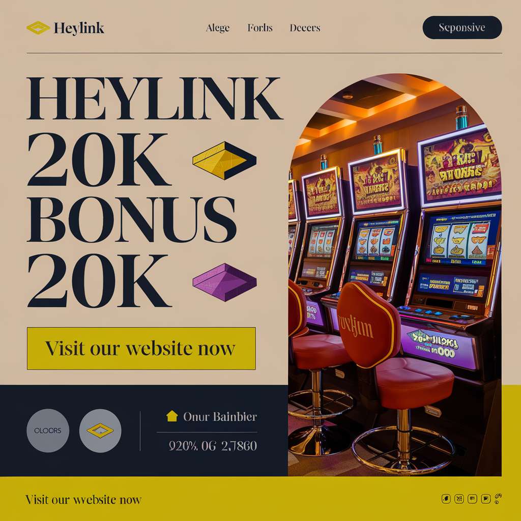 FORUM DISKUSI PREDIKSI 🔨 Slot Jackpot Togel Hongkong