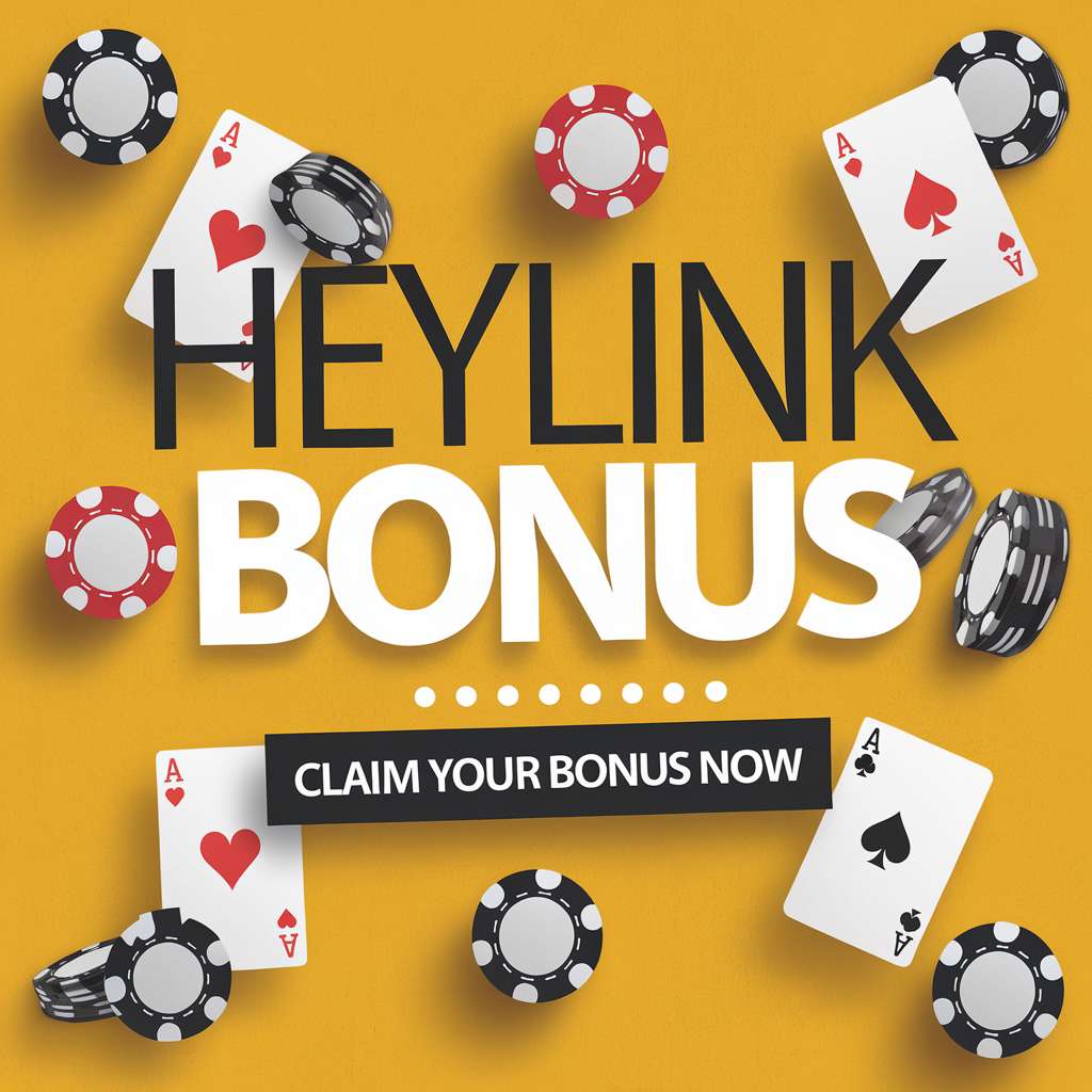 SITUS SLOT TERBARU 2020 BONUS 100 🧣 Akun Demo Pragmatic