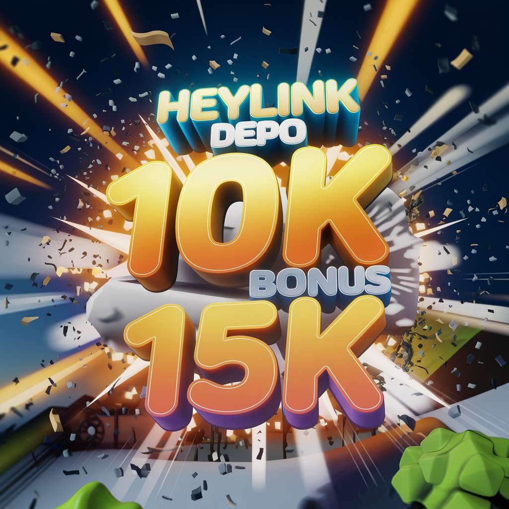 BOSPLAY LINK ALTERNATIF 📁 SLOT GACOR Login Bosplay Daftar