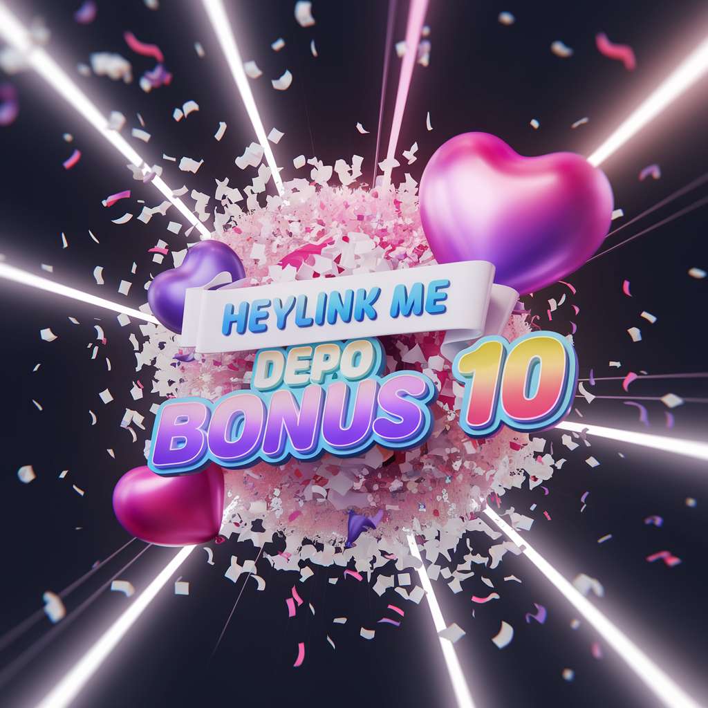 SERBU 4D 📑 OVO88 Serbu4D Menghadirkan Promo Situs Slot Mudah