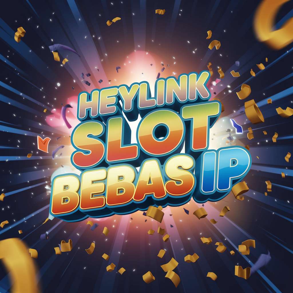 SULE BET 🌑 FREE ONLINE SLOTS Berita Sule Hari Ini Kabar