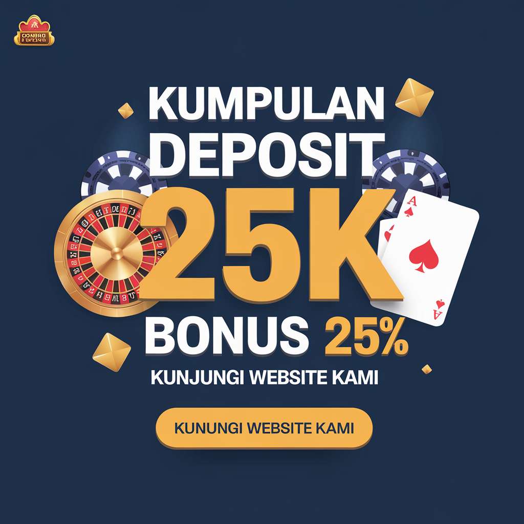 HATISLOT 🏹 Slot Terbaru Termanja Facebook