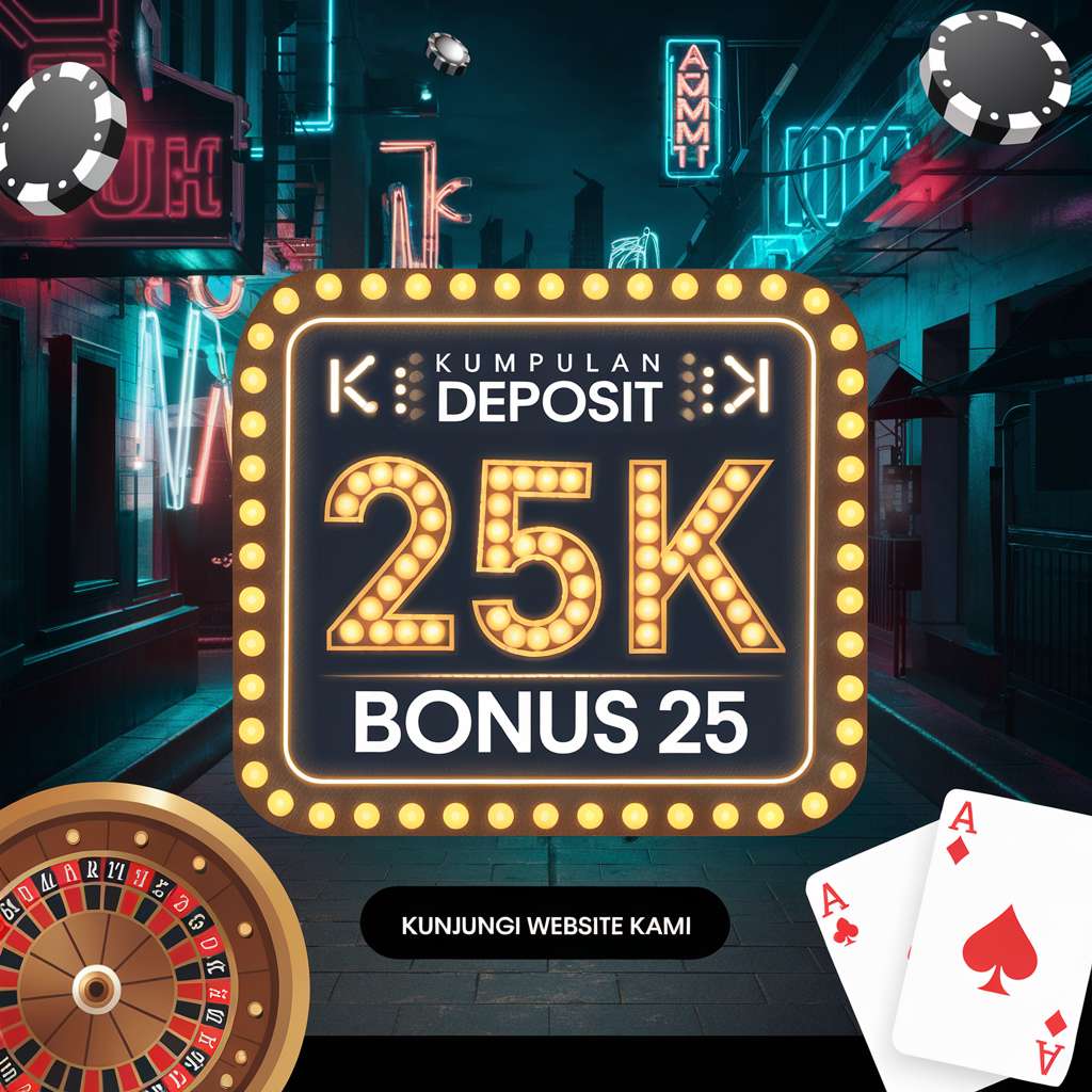 DUKUN 178 SLOT LOGIN 🕹️ JACKPOT SLOT Dukun 178 178 Slot