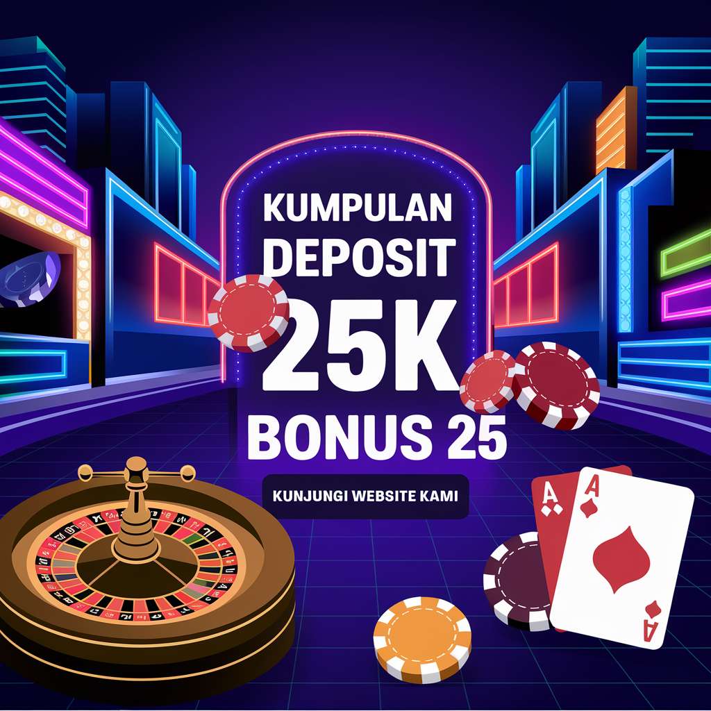 DEWATA4D SLOT 🚅 SLOT GAMPANG Dewa4D Ragam Jenis Gaming Dari