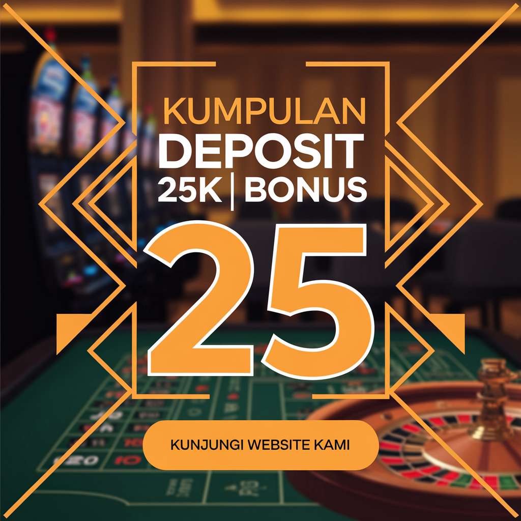 RTP MANGGA2BET 🎀 NUKE GAMING SLOT Mangga2Bet == Slot Gacor