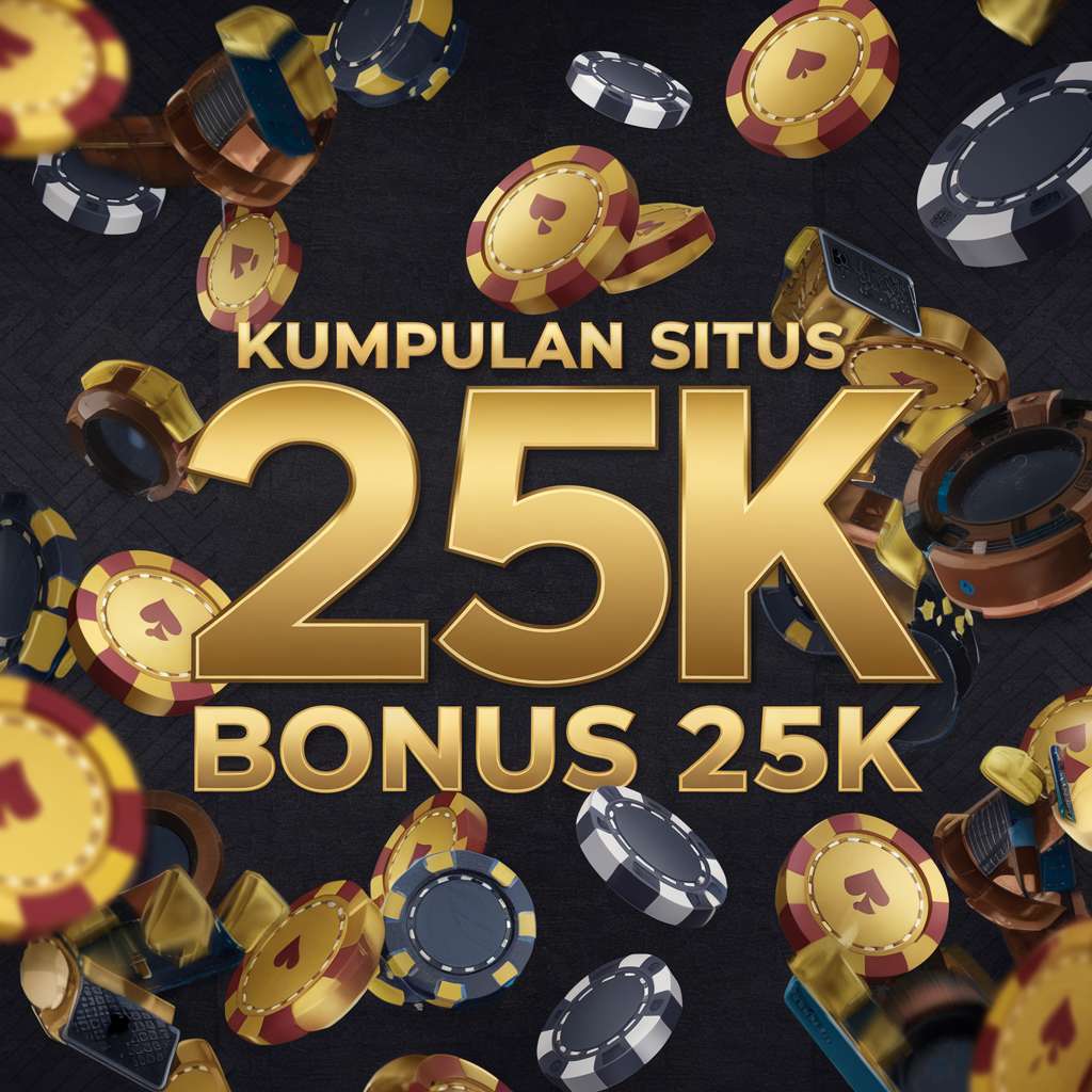 AGEN62 🎴 JUDI SLOT ONLINE Agenslot62 Group Situs Terbaik Dan