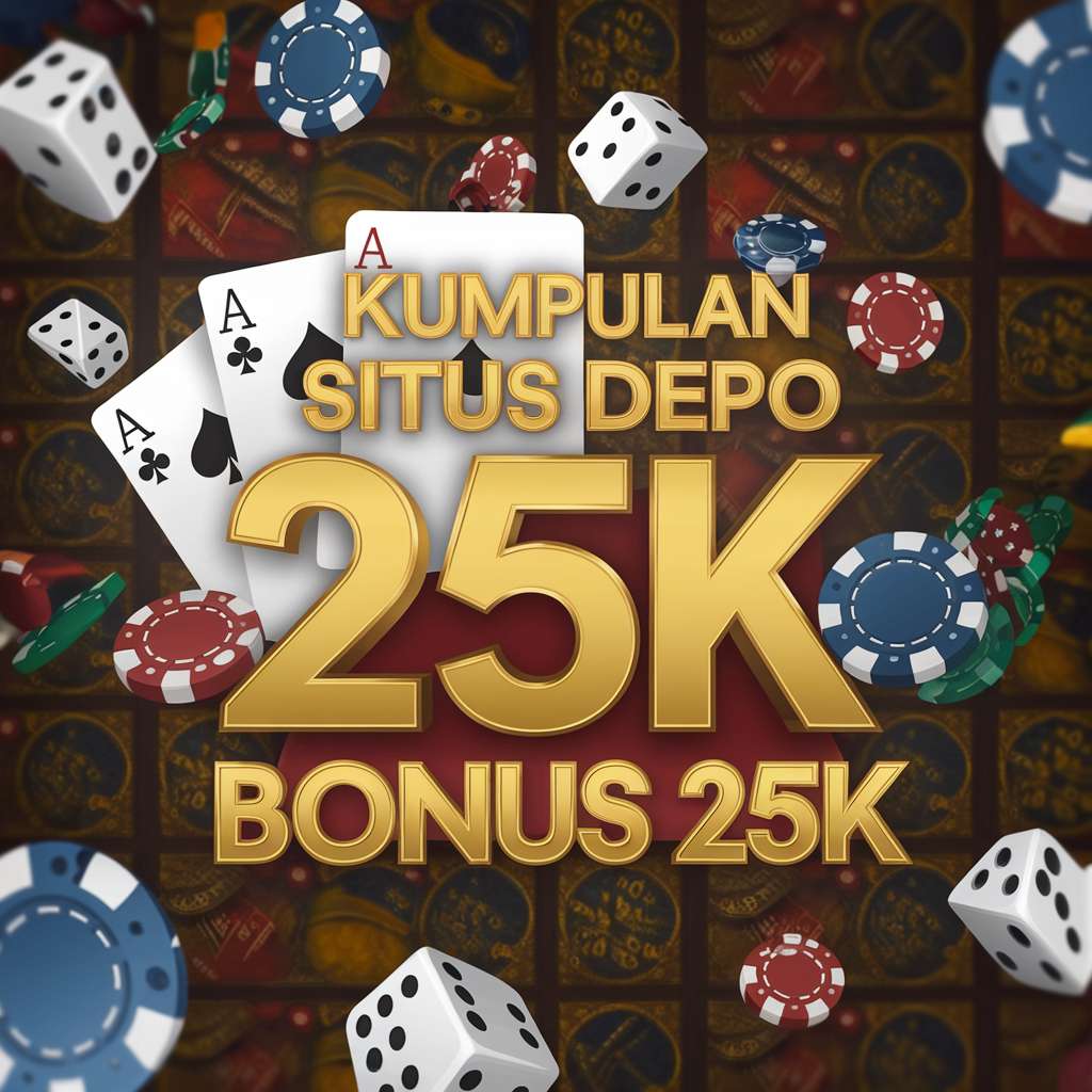 DATA RESULT HK SIANG 🧣 DELUNA SLOT Data Hk Pools Data Hk, Hk