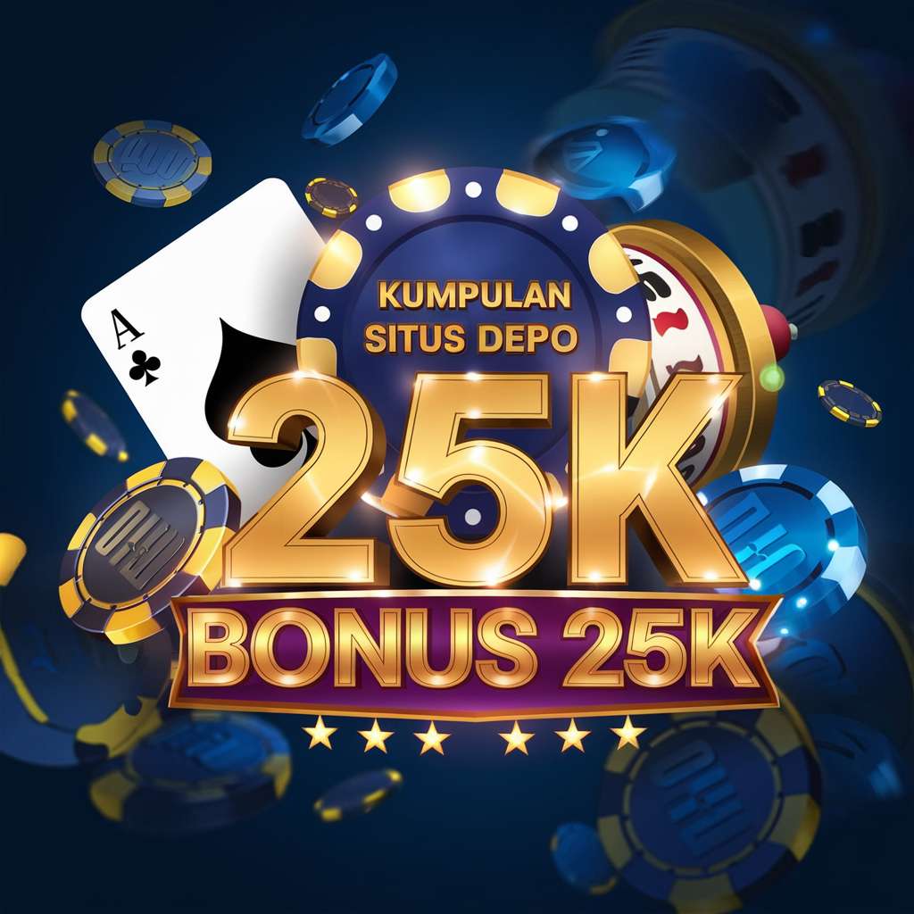 GAME SLOT GRATIS PENGHASIL SALDO DANA 🧾 SLOT MEGA 10