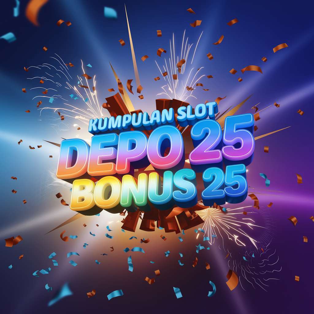 SITUS 4D 💽 LUCKYLAND SLOTS Lomba4D Situs Toto 4D & Online