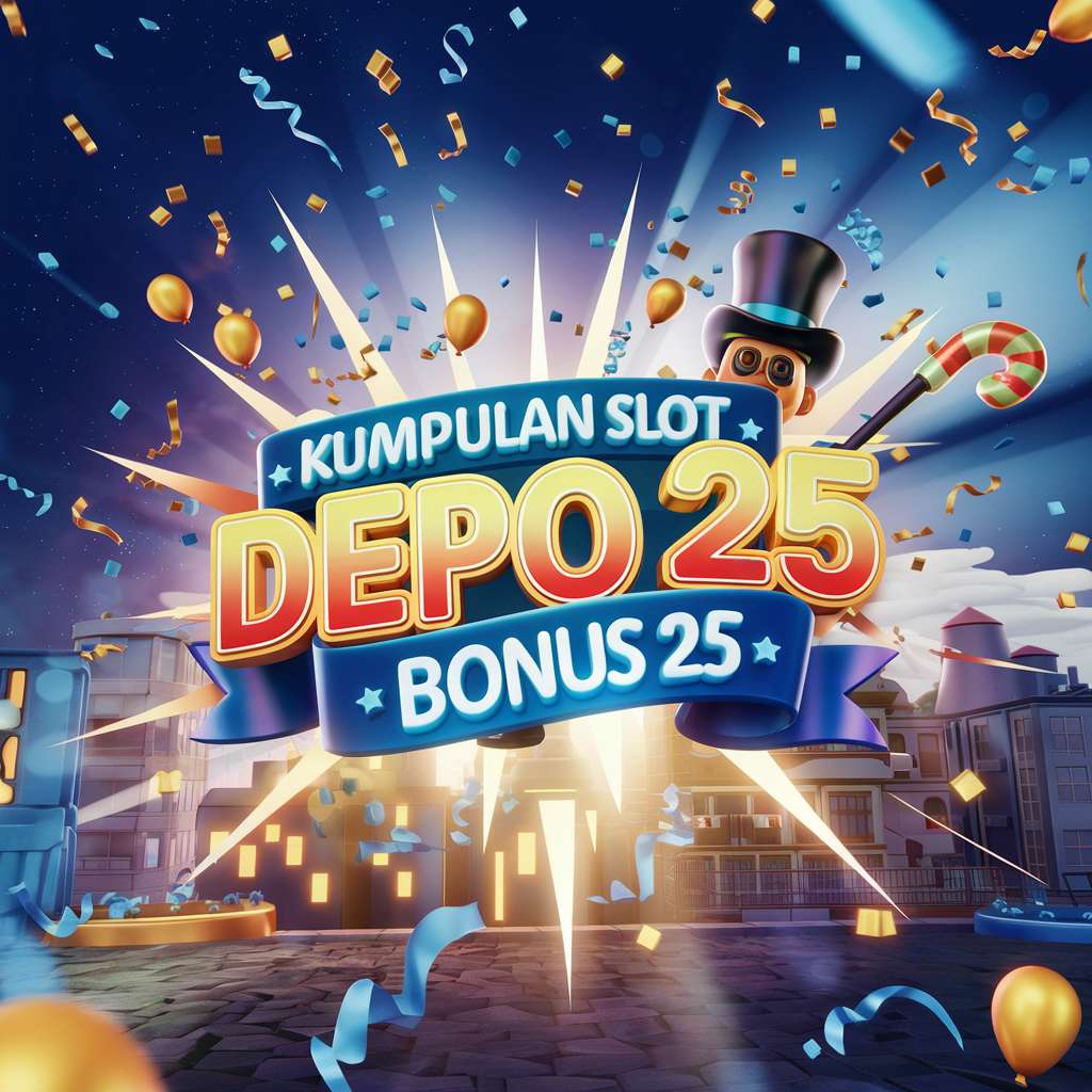 LAGUNATOTO SLOT 🥇 JACKPOT GACOR Lautantoto Daftar Situs Slot