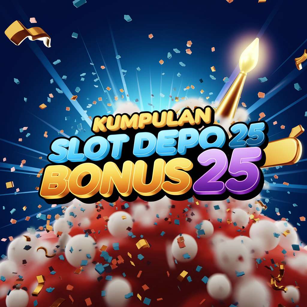 BINTANG TOTO 01 🚢 SLOT BANG JAGO Bintangtoto01 Link