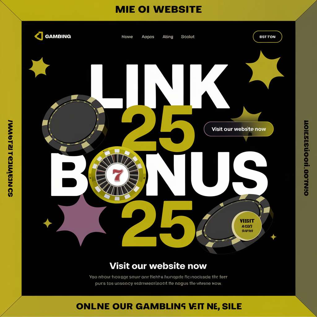 LAPAK303 LOGIN 📆 BONUS DEPOSIT Lapak303 Situs Slot Online