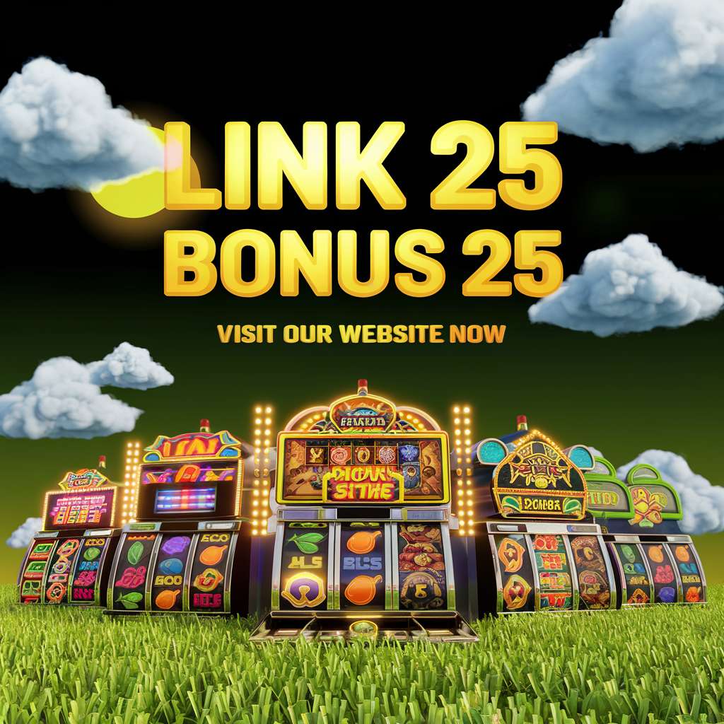 MBAK4D SLOT 🔬 JACKPOT BONUS Mbak4D Pusat Game Online