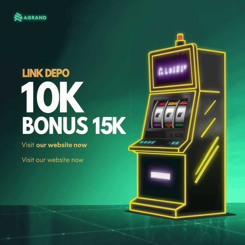 PUSAKA787 🧣 Slot Gampang Portal Hebat Luar Biasa Slot