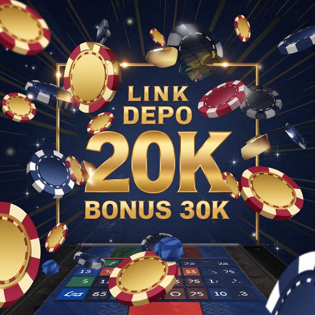 KEBUN4D 👜 Free Slots Login Disini Sekarang Vina Jamin Amanah