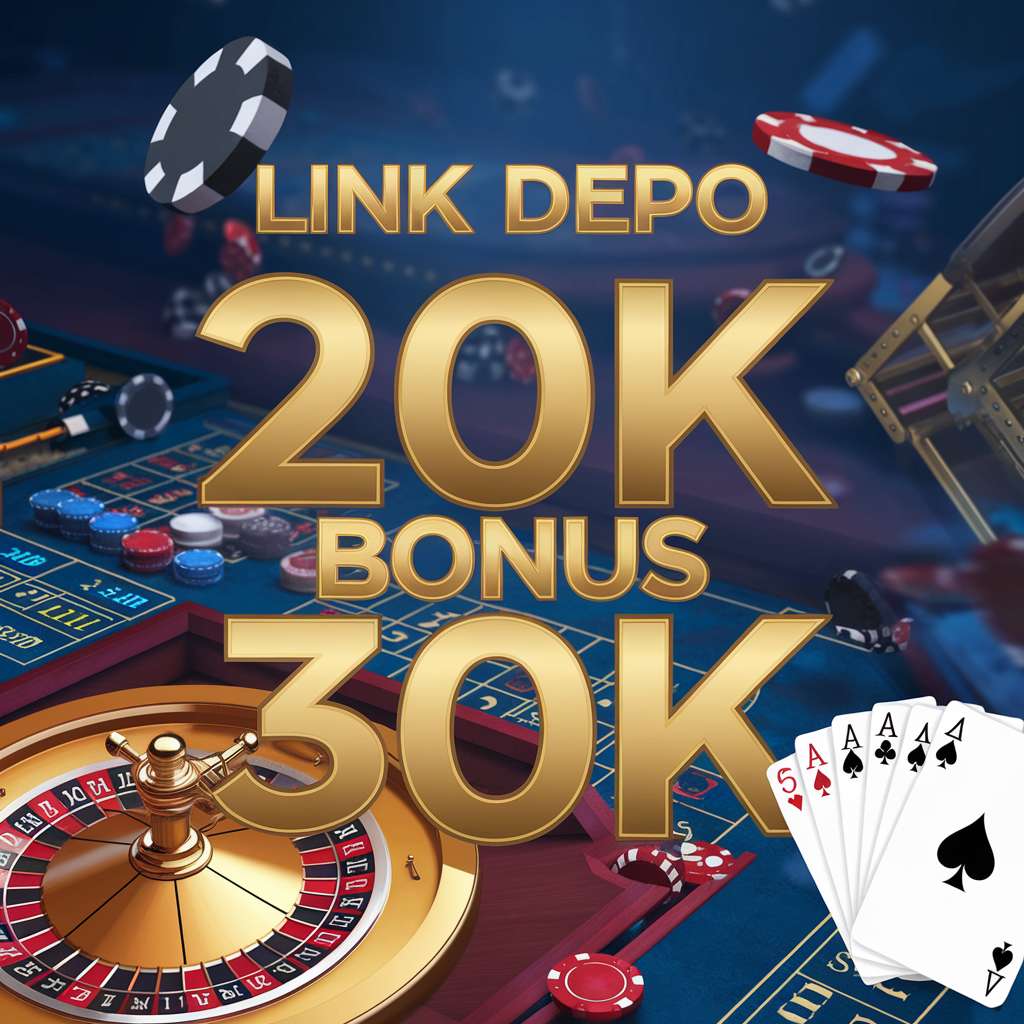 ROLEK878 ⛷️ Free Spins No Deposit Complete And Reliable Big