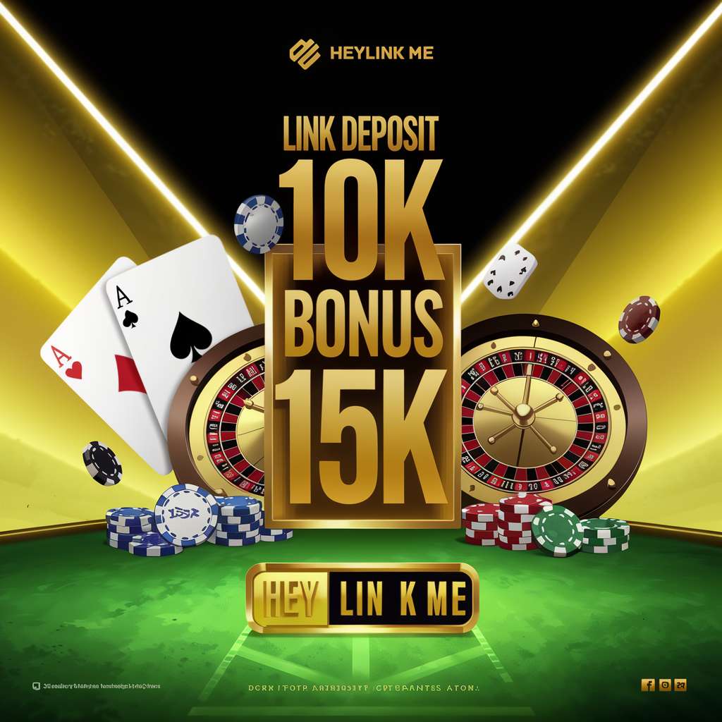 ISTANAJP2 💹 SLOT DEPOSIT Cara Daftar Istanajp Istanajp Com