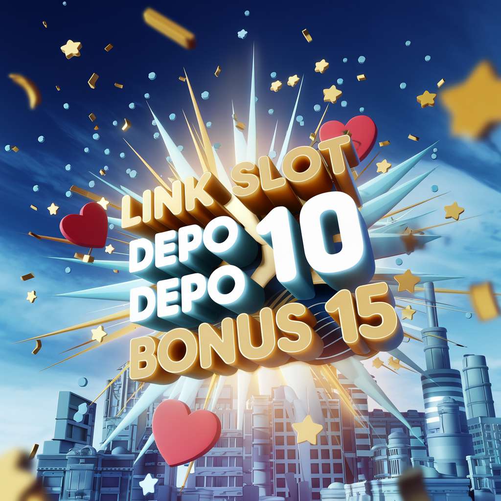 LIVE DRAW SDY 128 🧭 DELUNA 4D SLOT Live Draw Sdy Live Draw