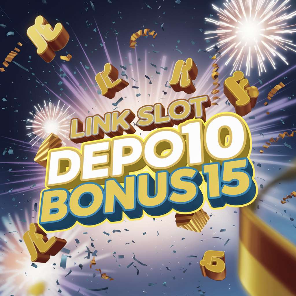 SLOT BONUS TANPA DEPOSIT 🚂 REAL MONEY SLOTS 120+ Best